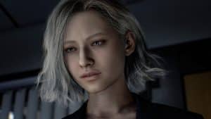Resident Evil Requiem: Endlich offiziell – Capcom bestätigt lange ersehntes Feature