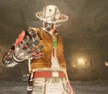 Play3 News: Mortal Shell 2: Nachfolger zum Soulslike enthüllt – Trailer, Details & Releasezeitraum