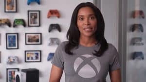 Microsoft und AMD: Konsolen, Handhelds und PCs – Strategische Partnerschaft für neue Xbox-Generation angekündigt