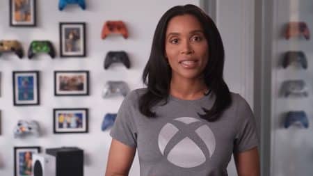 Microsoft und AMD: Konsolen, Handhelds und PCs – Strategische Partnerschaft für neue Xbox-Generation angekündigt