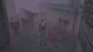 Silent Hill Remake: Schöpfer Keiichiro Toyama äußert sich zur angekündigten Neuauflage
