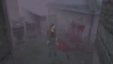 Silent Hill Remake: Warten auf den Horror – Neue Gerüchte zu Release und Entwicklungsstart