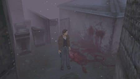 Silent Hill Remake: Warten auf den Horror – Neue Gerüchte zu Release und Entwicklungsstart