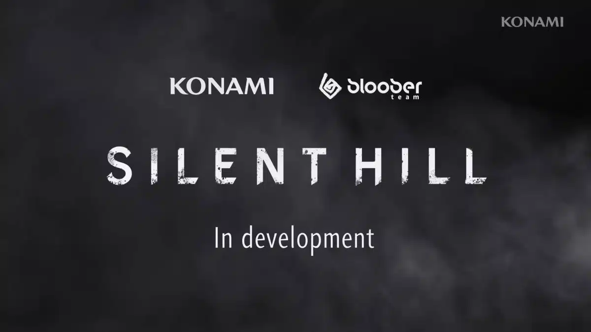 Silent Hill Remake: Warten auf den Horror – Neue Gerüchte zu Release und Entwicklungsstart