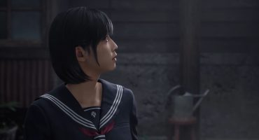 Play3 News: Silent Hill f: Deluxe Edition enthüllt – Inhalte, Boni und Frühzugang im Überblick
