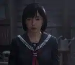Play3 News: Ninja Gaiden 4: Team Ninja und PlatinumGames trotzen dem Soulslike-Trend