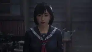 Silent Hill f: Essenz des Horrors verloren? Wie die Reihe zu alter Stärke zurückfinden soll