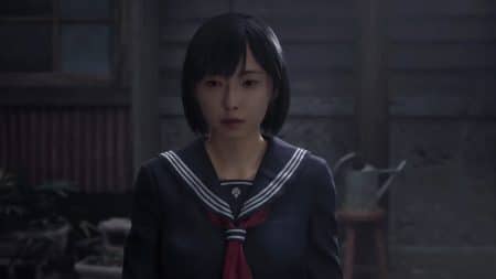 Silent Hill f: Essenz des Horrors verloren? Wie die Reihe zu alter Stärke zurückfinden soll