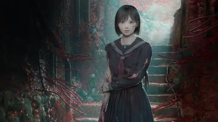 Silent Hill f: Trailer liefert Einblicke – Release-Termin bestätigt