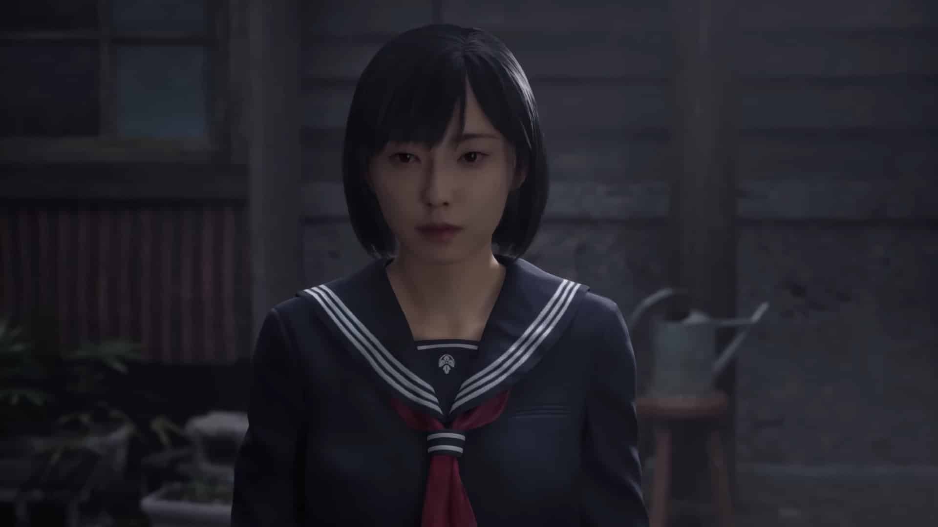 Silent-Hill-f-Neues-Gameplay-zum-Horrorspiel-das-laut-Autor-selbst-Serienkenner-berraschen-soll