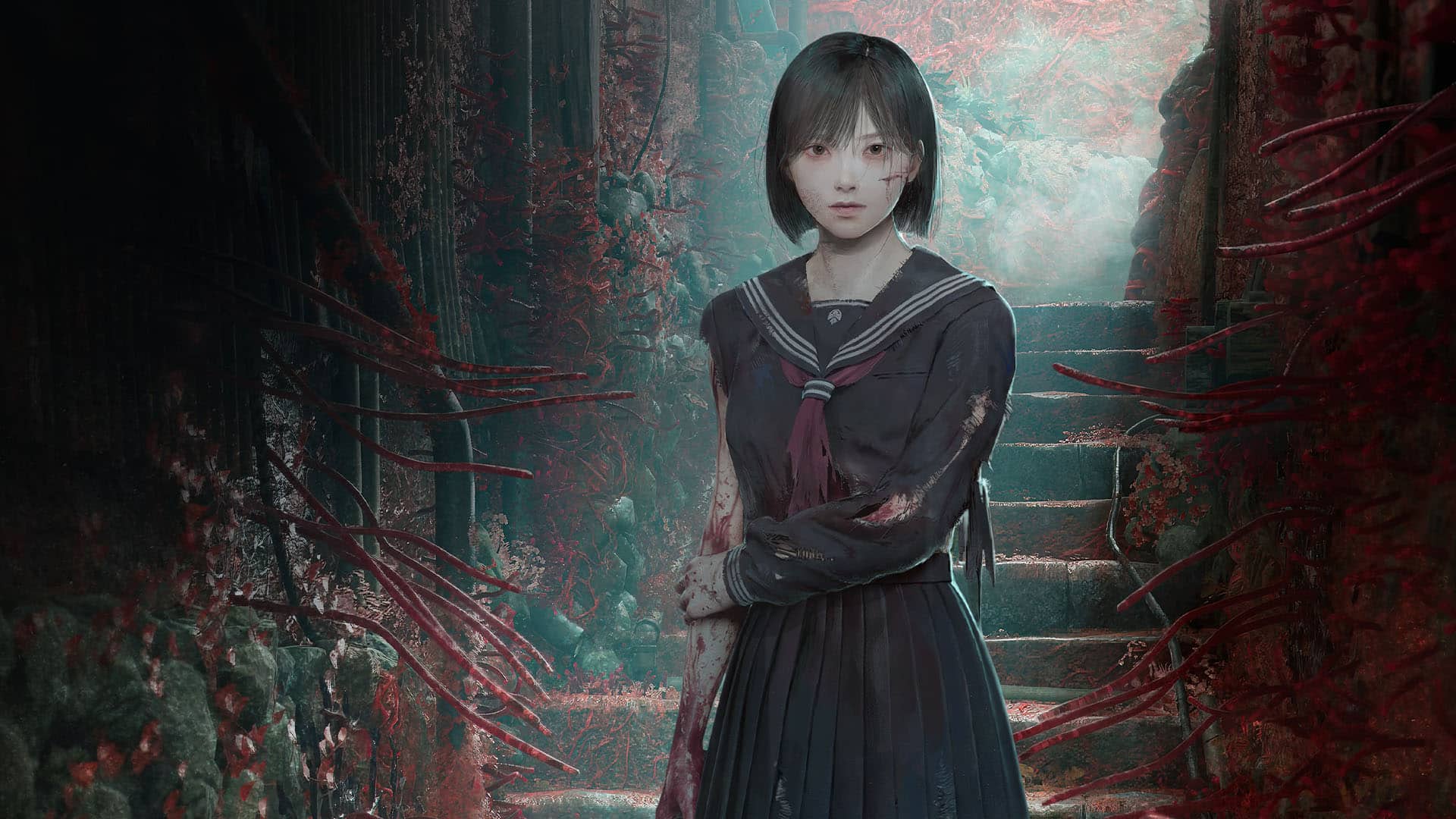 Silent-Hill-f-Trailer-liefert-Einblicke-Release-Termin-best-tigt