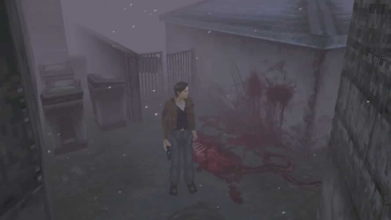 SIlent-Hill-Remake-Sch-pfer-Keiichiro-Toyama-u-ert-sich-zur-angek-ndigten-Neuauflage