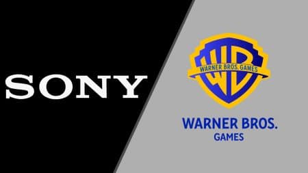 Übernahme-Gerücht: Sony hat angeblich Interesse an Warner Bros. Games und das sind die Hintergründe
