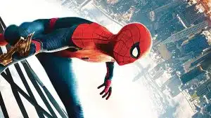 Spider-Man Brand New Day: Brutaler MCU-Antiheld schließt sich dem Marvel-Actionfilm an