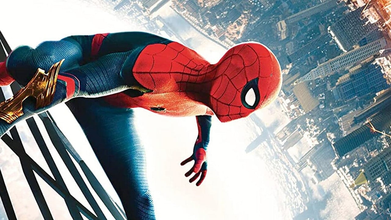 Spider-Man Brand New Day: Brutaler MCU-Antiheld schließt sich dem Marvel-Actionfilm an