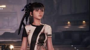 Stellar Blade auf dem PC: Rekord für einen PlayStation-Einzelspielertitel