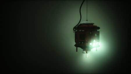 Still Wakes the Deep: Story-DLC Siren’s Rest angekündigt – Release bereits in Kürze