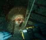 Play3 News: Devil May Cry: Nach Netflix-Erfolg – „Ist das genug, um DMC6 zu bekommen?“