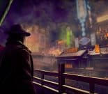 Play3 News: FBC Firebreak: Remedy kündigt Control-Multiplayer-Spiel an