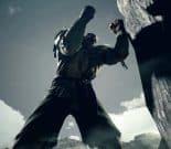 Play3 News: Crisis Core: Final Fantasy VII Reunion – Mehr als ein Remaster, aber kein Remake