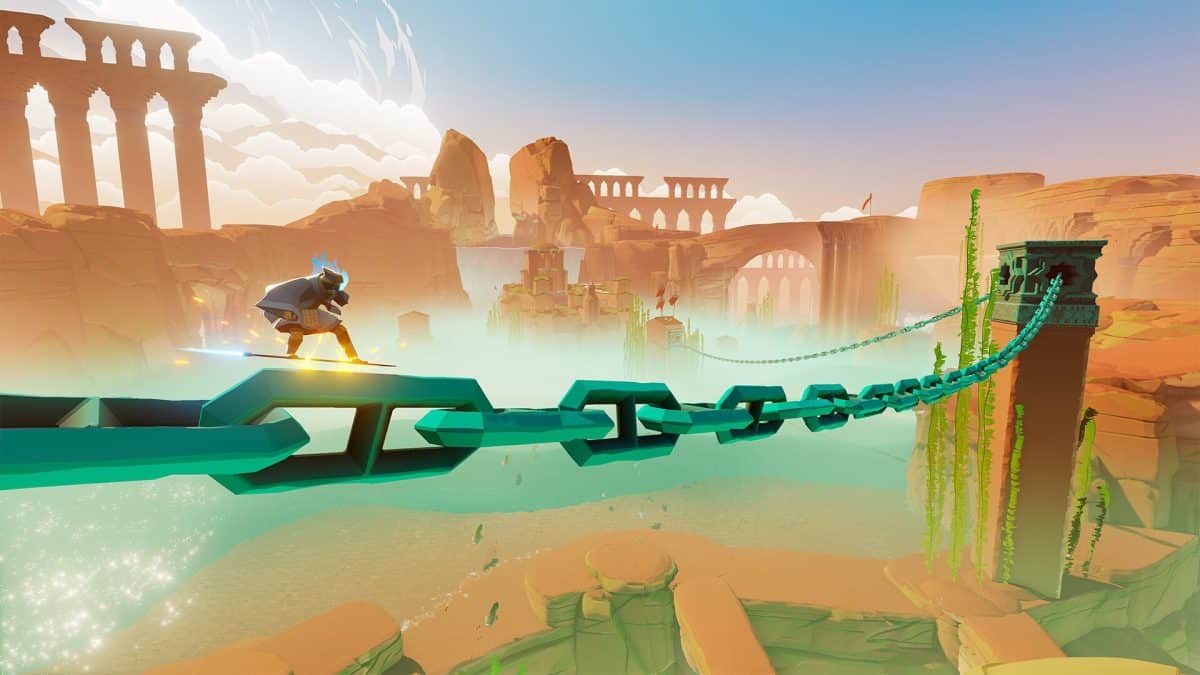 PS Plus Extra/Premium: Der nächste große Hit? Shuhei Yoshida fiebert Day-One-Release entgegen
