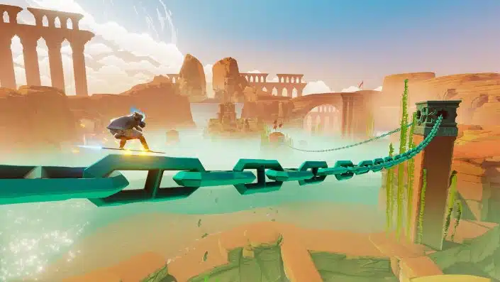 PS Plus Extra/Premium: Der nächste große Hit? Shuhei Yoshida fiebert Day-One-Release entgegen