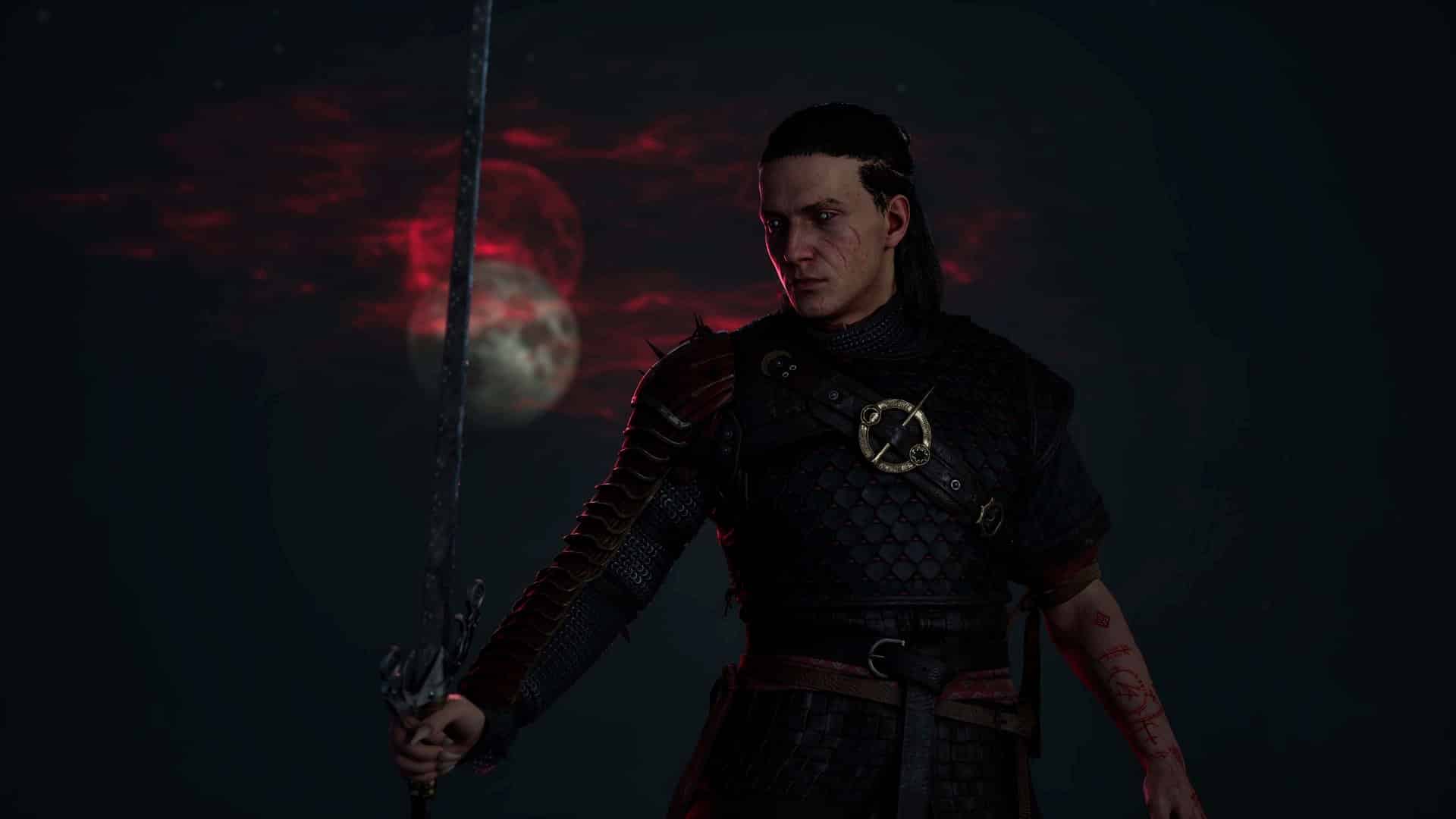 The-Blood-of-Dawnwalker-Erster-Gameplay-Einblick-in-das-neue-Rollenspiel-der-Witcher-3-Veteranen