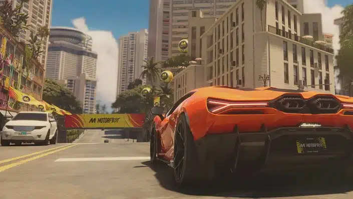 The Crew 4: Neuer Teil der Ubisoft-Reihe geplant? Bekannter Insider liefert Antwort