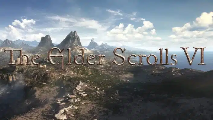 The Elder Scrolls 6: Jubiläumstag, doch 7 Jahre nach der Ankündigung ist noch immer kein Release in Sicht