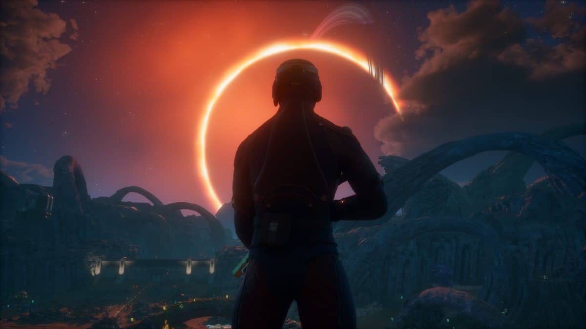 The Outer Worlds 2: Microsoft zieht die Preise an – Erstes Xbox-Spiel für 80 Dollar