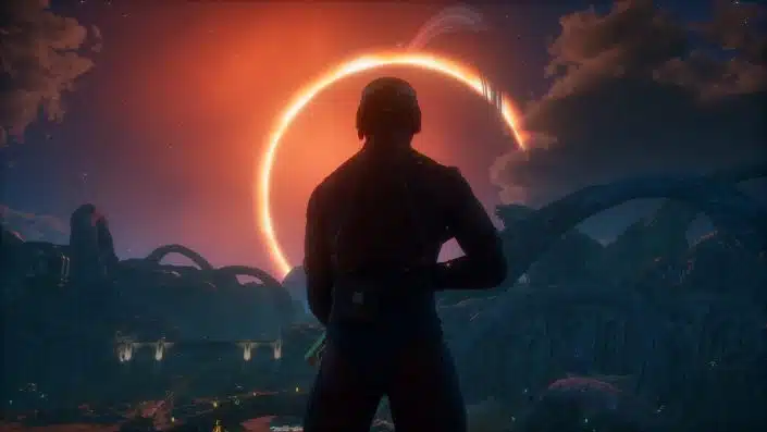 The Outer Worlds 2: Microsoft zieht die Preise an – Erstes Xbox-Spiel für 80 Dollar