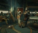 Play3 News: Black Ops 7: Neuer Titel der Call-of-Duty-Reihe angekündigt