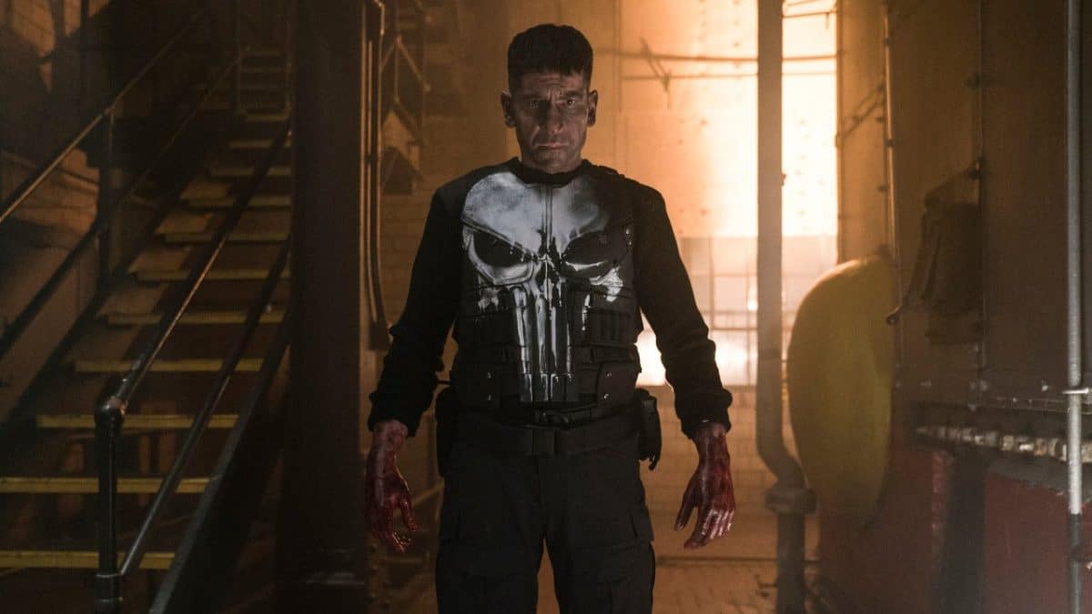 Spider-Man Brand New Day: Brutaler MCU-Antiheld schließt sich dem Marvel-Actionfilm an