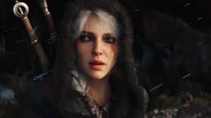 The Witcher 4: Kingdom Come 2 und Baldur’s Gate 3 als Vorbilder? Das sagt CD Projekt RED