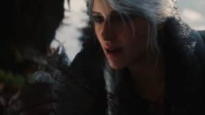 The Witcher 4: Ciri-Modell verändert? CD Projekt reagiert auf Spekulationen