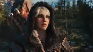 The Witcher 4 und Unreal Engine 5: CD Projekt hat große Ziele und glaubt an einen neuen Maßstab für Open-World-RPGs