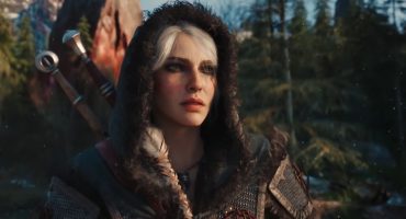 Play3 News: The Witcher 4: 60 FPS auf Konsolen garantiert? CD Projekt RED äußert sich zur Performance