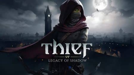 Thief: Eidos Montreal bringt die Kultreihe zurück – wenn auch anders als erwartet