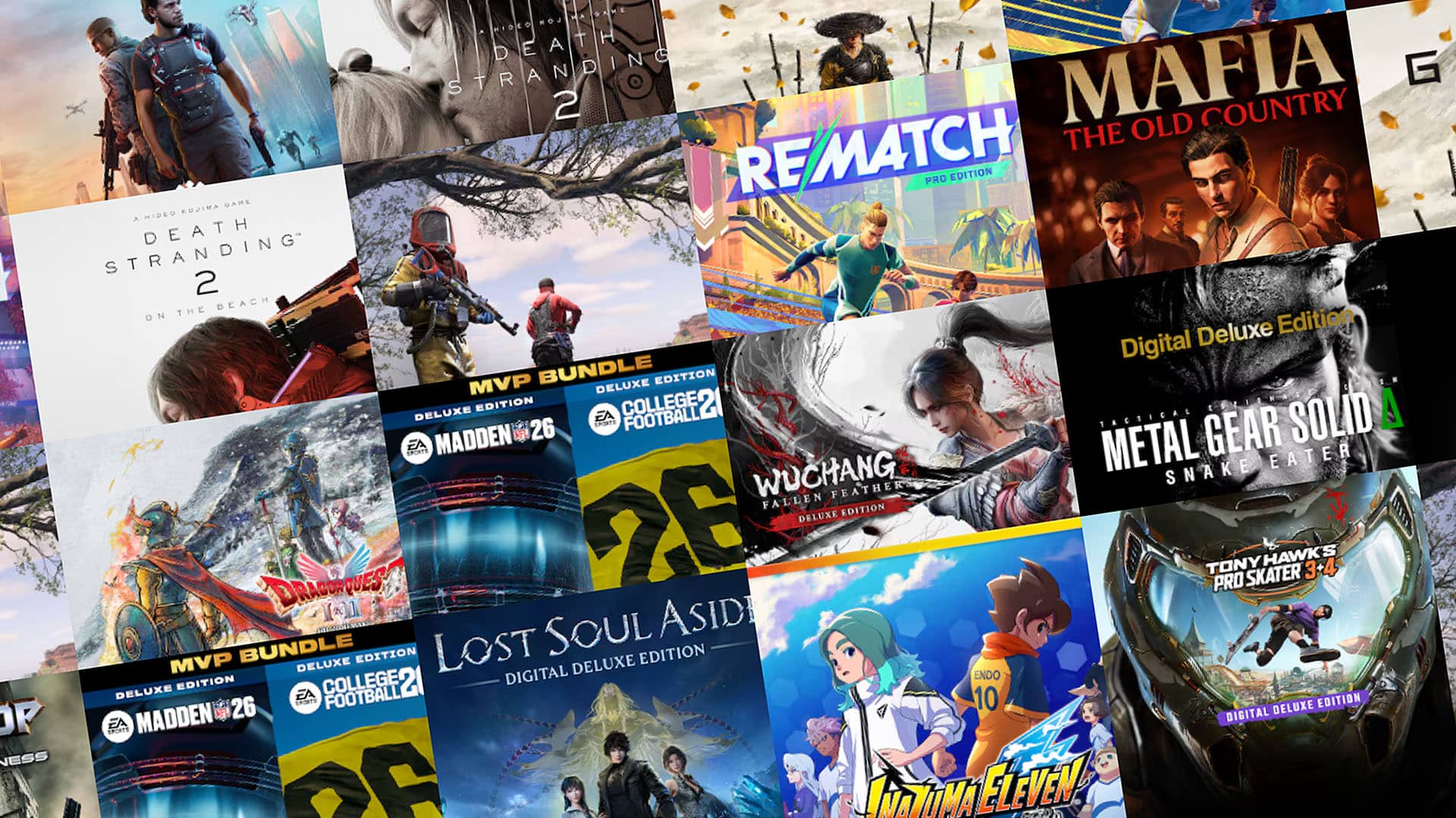PS5-PS4-Destiny-2-MindsEye-und-Death-Stranding-2-dominieren-die-Vorbestell-Charts