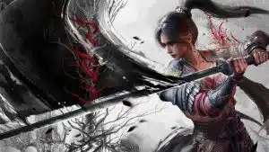 Wuchang Fallen Feathers: Grafik-Modi für PS5 enthüllt – Drei Varianten und bis zu 80 FPS auf der PS5 Pro