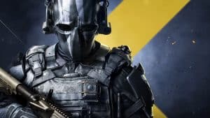 Nach XDefiant-Aus: Shooter-Veteran Mark Rubin kündigt drastischen Schritt an