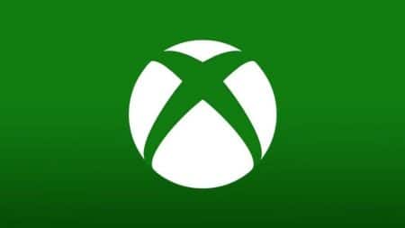 Xbox-Entlassungen: Forza-Entwickler Turn 10 und mehrere Call of Duty-Studios betroffen