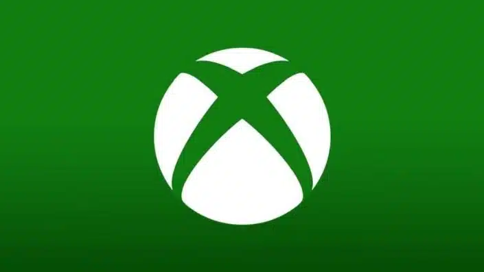 Xbox-Entlassungen: Forza-Entwickler Turn 10 und mehrere Call of Duty-Studios betroffen