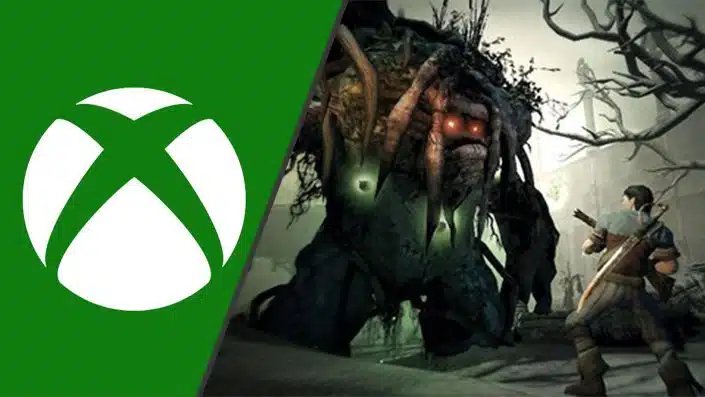 Xbox Classics: Emulation von Original- und Xbox-360-Spielen für PC und Co geplant – Bericht