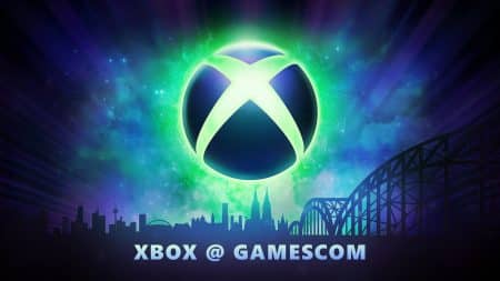 Gamescom 2025: Xbox und Bethesda kündigen Teilnahme an, doch wie steht es um Sony? 