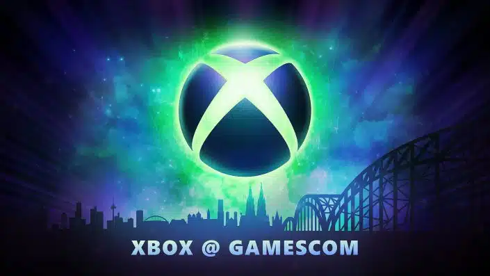 Gamescom 2025: Xbox und Bethesda kündigen Teilnahme an, doch wie steht es um Sony? 