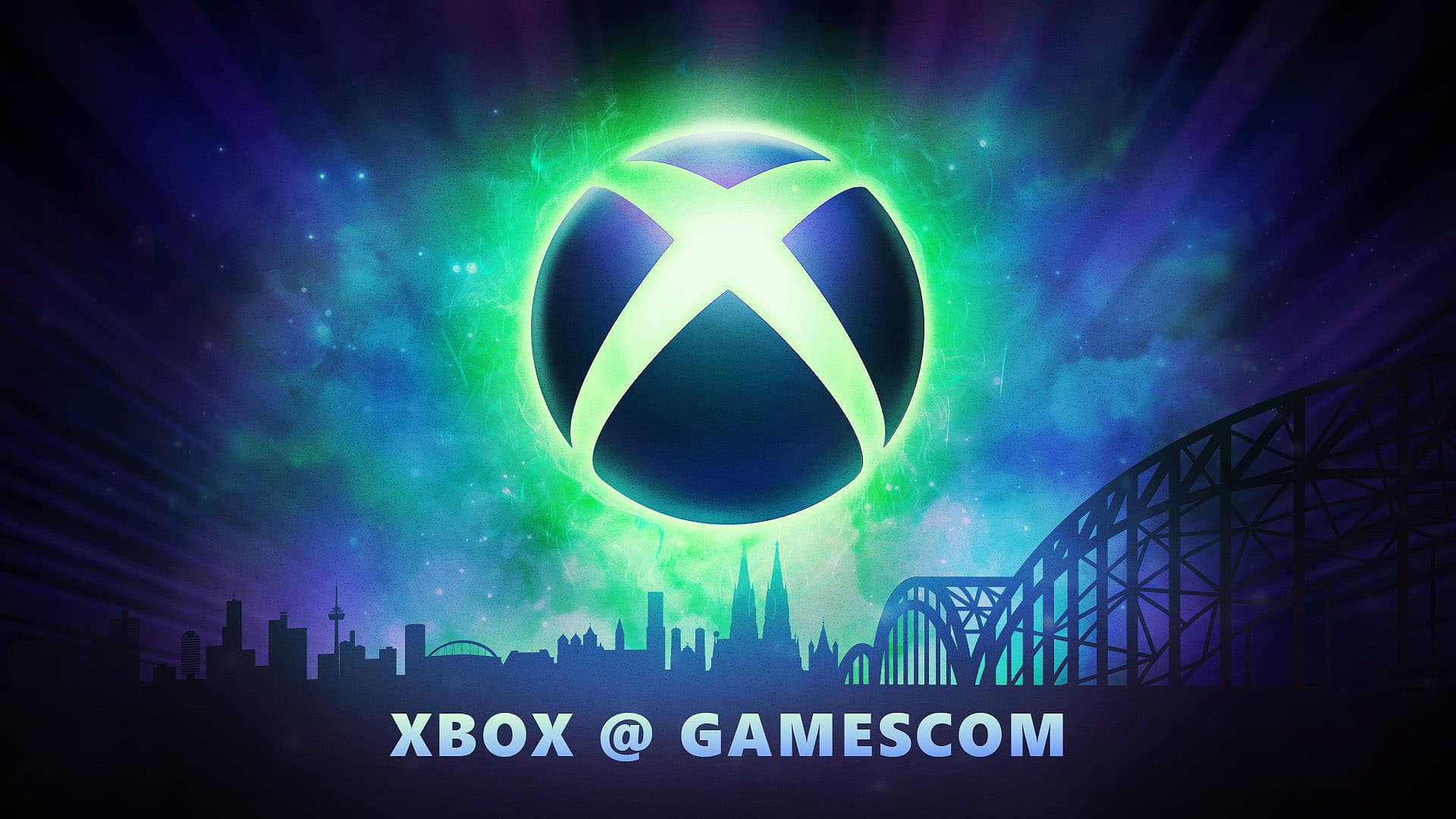 Gamescom-2025-Xbox-und-Bethesda-k-ndigen-Teilnahme-an-doch-wie-steht-es-um-Sony-