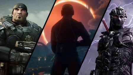 Kommende Xbox-Spiele: PS5-Versionen auf Disk vorbestellbar, aber eine Frage bleibt