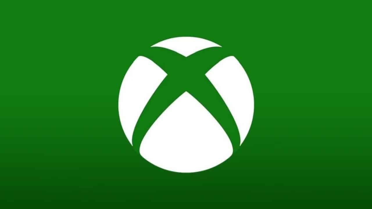 Xbox-Leak-enth-llt-n-chstes-Ger-t-mit-Xbox-Branding-Release-schon-in-K-rze