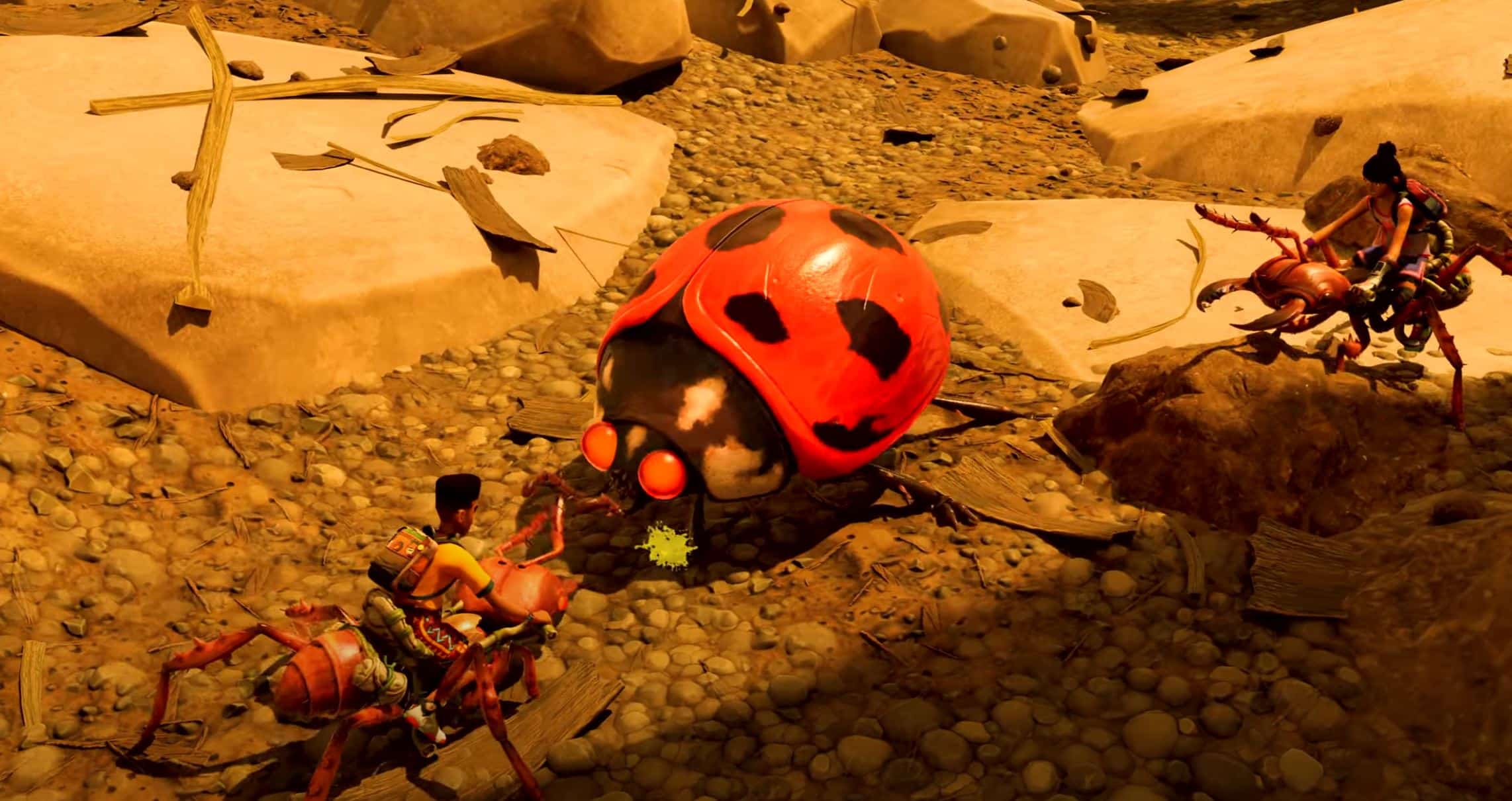 Grounded-2-Obsidian-h-tte-schon-Ideen-f-r-einen-m-glichen-dritten-Teil
